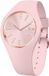 Ice Watch Ice Cosmos - Pink Lady 021592 Horloge - Siliconen - Roze - Ø 34 mm