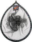 Preston Innovations Preston Carp XS Landing Net 20''/50cm - Schepnet