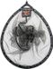 Preston Innovations Preston Carp XS Landing Net 20''/50cm - Schepnet
