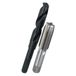 HSS-America Pou High Speed stalen tip-bit en boorset