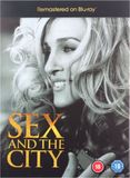 Sex And The City: The Complete Series