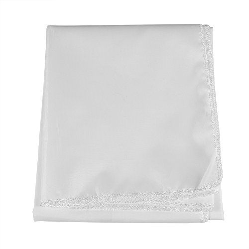 Be Winner 100 inch projectiescherm - HD16:9 - polyester - draagbaar - outdoor