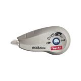 Tipp-ex Correctieroller Pure Mini Ecolutions Blanc 5.0 mm x 6 m