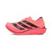 adidas Adizero Adios Pro 5 Dames