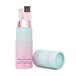 Talmo Oplaad- en Synchronisatiekabel, USB-C naar USB-A (voor Android), 1 m, Bubblegum Pink