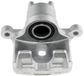 NTY Parts Remklauw Achteras MR510541 voor Mitsubishi Pajero
