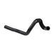 GATES motorslang 02-2428 | Compatibel met: SMART FORTWO Coupe