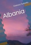 Albania