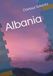 Albania