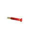 Perel 141067 LED Signaallamp Rood 12V