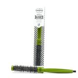 Professionele Termix Barber Round Brush Diameter 17