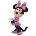 Bullyland Walt Disney Minnie Mouse speelfiguur