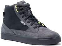 Sidi Arx Motorschoenen