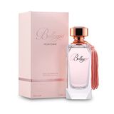 BELLAGGIO Diamond Eau de Parfum / 100 ml / Femme