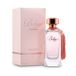 BELLAGGIO Diamond Eau de Parfum / 100 ml / Femme