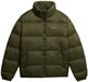Napapijri Puffer Jacket Apulia Model - Green