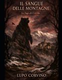 IL Bol Il Sangue Delle Montagne Paperback