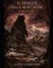 IL Bol Il Sangue Delle Montagne Paperback