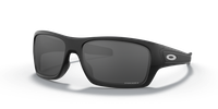 Oakley Ray-Ban MOD. 4171 Ray-Ban zonnebril, model 4171 ovale zonnebril 54, zwart