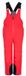 Kilpi Pantalon de ski enfant Daryl-j Rose - 86