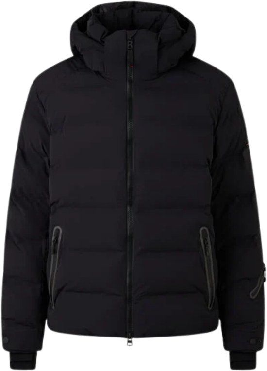 Bogner Fire+ice Bogner Tec-Luka Skijas heren Zwart L/52