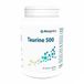 Metagenics Taurine 500 90 Capsules