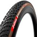 Vittoria Terreno T70 Coarse Loose Endurance G2.0 Tubeless 700c X 45 Gravelband Noir 700C x 45