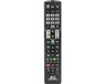 INNE Télécommande Universelle pour TV Samsung