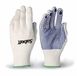 SABELT SBZ120460 katoenen handschoenen Mechanic