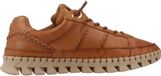 Carmela 162528 Trainer - Kamel