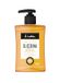 Lida Jabon Li Glicerina 500 Ml