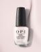 OPI Nail Lacquer Pink in Bio - 15ml