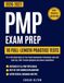 PMP Exam Prep 2026-2027: All-In-One Study Guide For The Project Management Professional Exam with Exam Tips, 1500+ Practice Questions and Answer Explanations