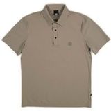 Duno - Polo technique Mm TURBO DEIVA 320 VER