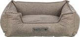 Trixie Hondenmand Liano Hoekig Taupe 120x105 cm