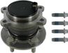 SKF VKBA 7023
