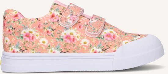 Go Banana's Gb26s003 Sneakers - Meisjes - Roze - Maat 34