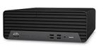HP ProDesk 400 G7 SFF Intel Core I5-10500 16Go 256Go Windows 11 Pro MAR