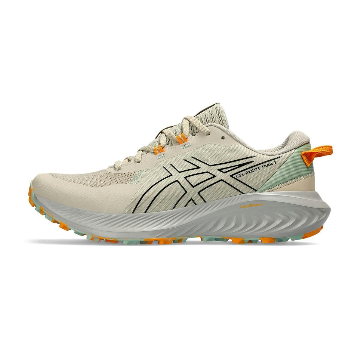 ASICS Gel Excite Trail 2 Heren