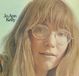 Jo-Ann Kelly - Jo Ann Kelly