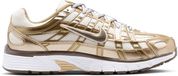Nike W P-6000 IO3496-104 Multicolore Femme