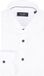 Olymp Signature Chemise Twill Blanc - Taille 39 - Hommes