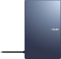 ASUS SimPro Dock 2 Docking Station - Zwart/Blauw
