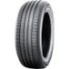 Nankang Econex EV ( 225/55 R18 98V, EV )