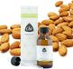 Chi Amandelolie Eco 100ml