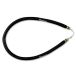 Imersion Sandow Booster Dyneema 18 mm