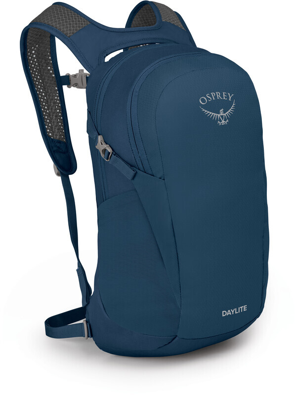 Osprey Daylite Backpack, wave blue