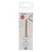 Tulip CTMM-68 breinaalden, bamboe, beige, 2,75 mm