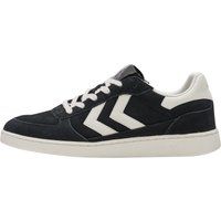 Sneakers Hummel