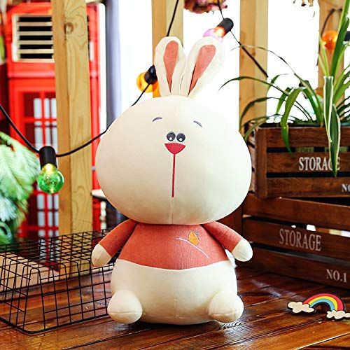 Pluche knuffel 90 cm - speelgoed kopen? | Korting tot 50